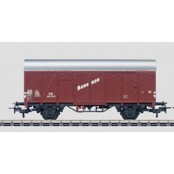 Maerklin 00755-01 CC